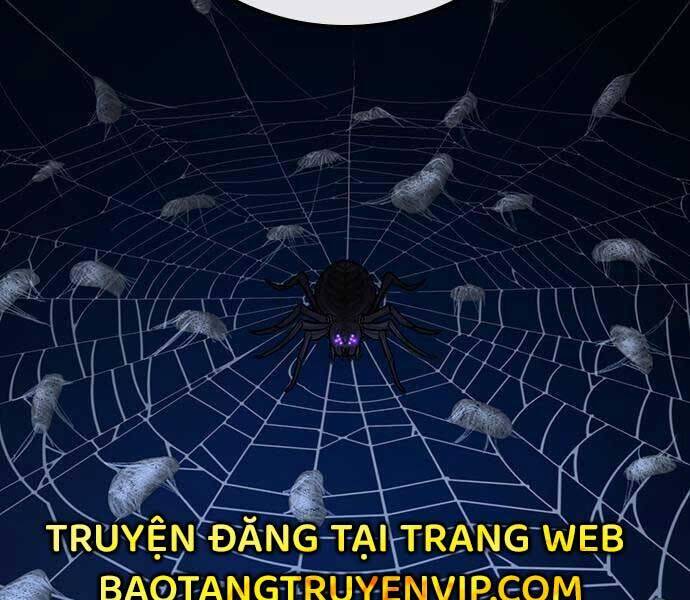 Chapter 141 trang 329