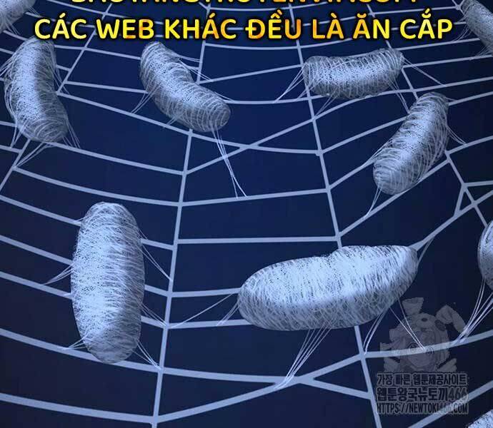 Chapter 141 trang 330