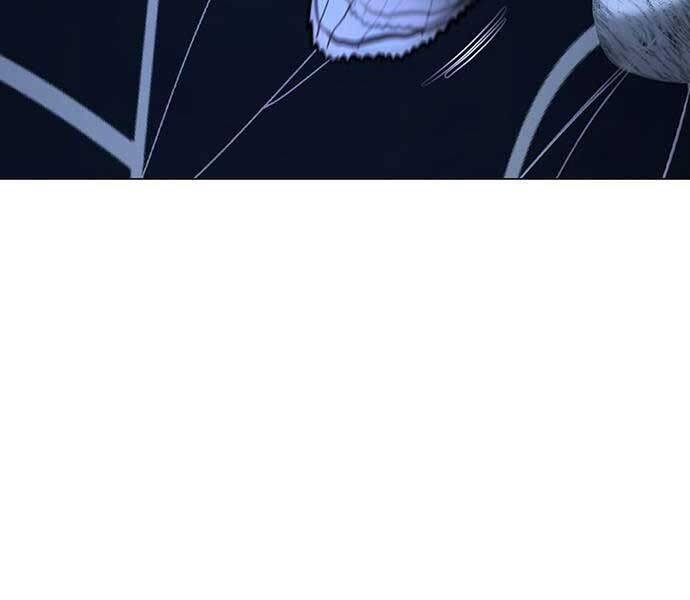 Chapter 141 trang 332