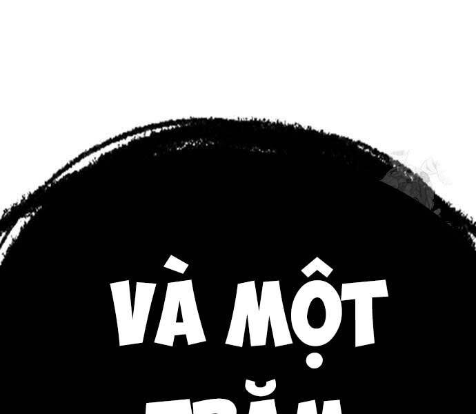 Chapter 141 trang 333