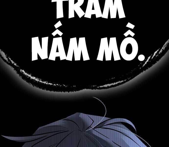 Chapter 141 trang 334