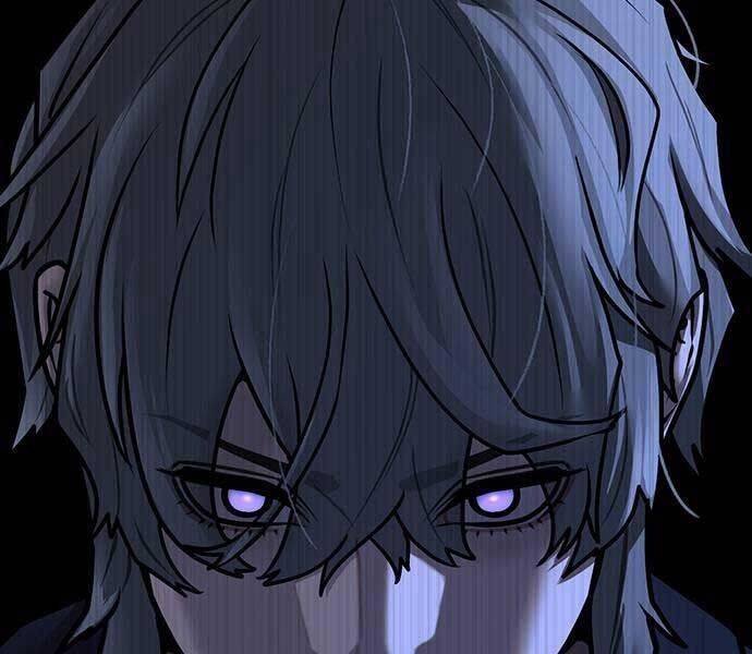 Chapter 141 trang 335