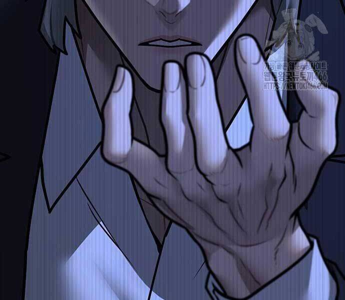 Chapter 141 trang 336