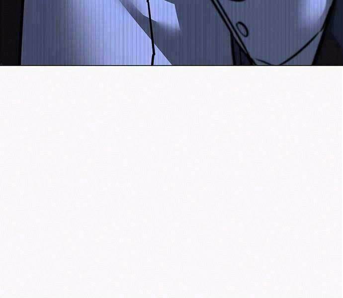 Chapter 141 trang 337