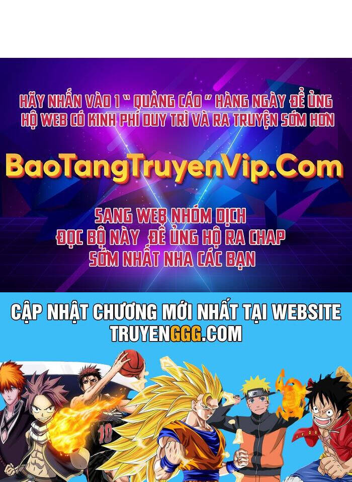 Chapter 141 trang 338