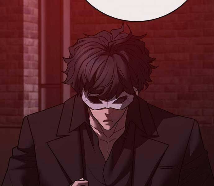 Chapter 141 trang 34