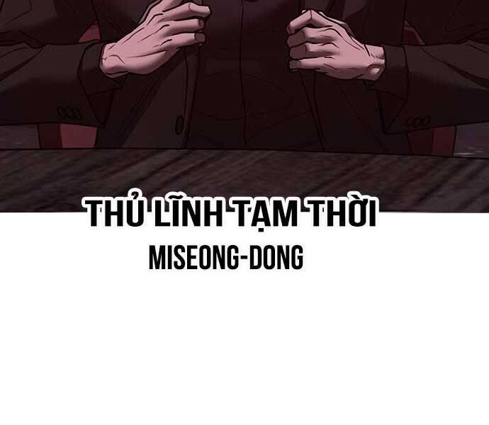 Chapter 141 trang 35