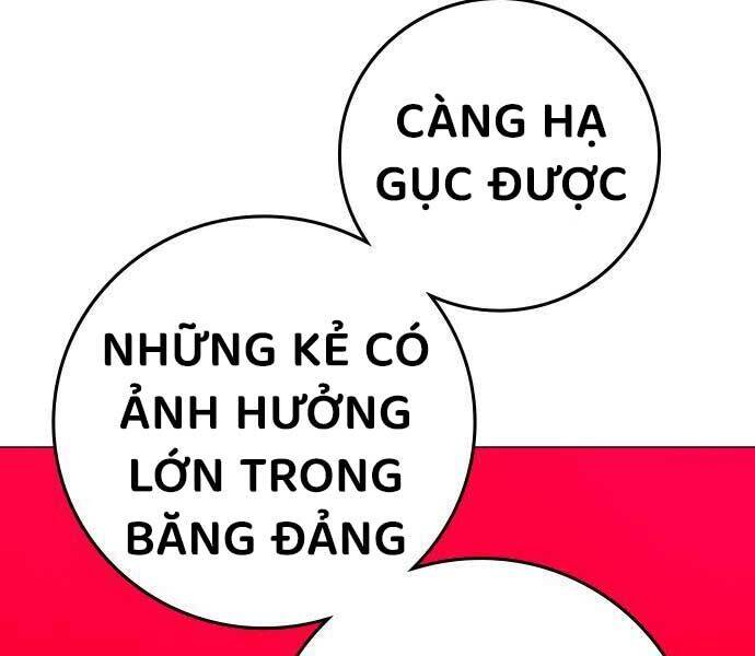 Chapter 141 trang 37