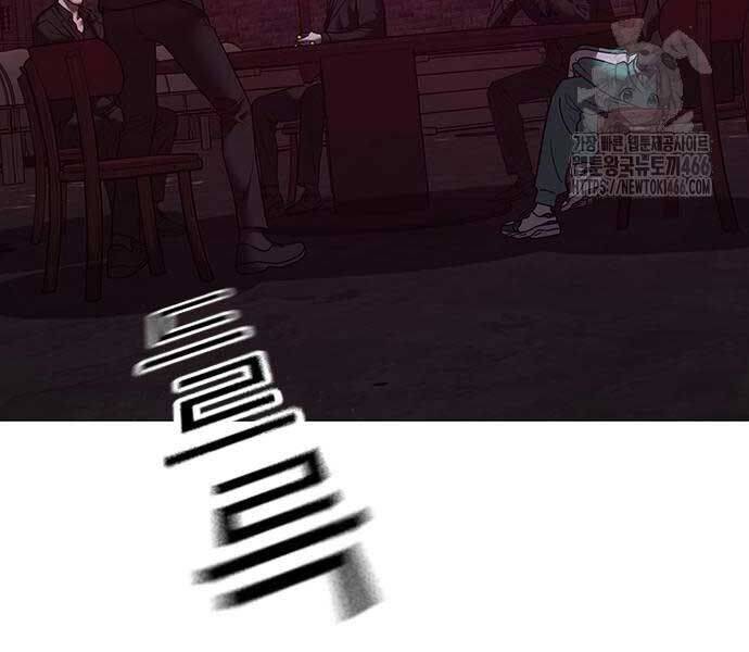 Chapter 141 trang 39