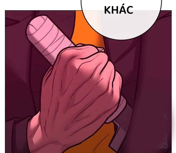 Chapter 141 trang 41