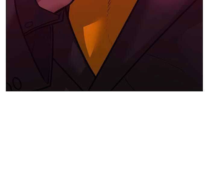 Chapter 141 trang 42