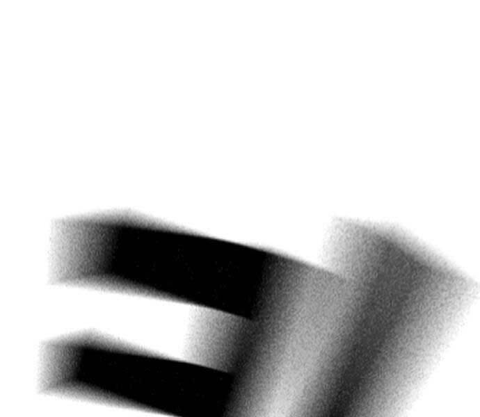 Chapter 141 trang 43