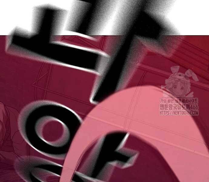 Chapter 141 trang 44