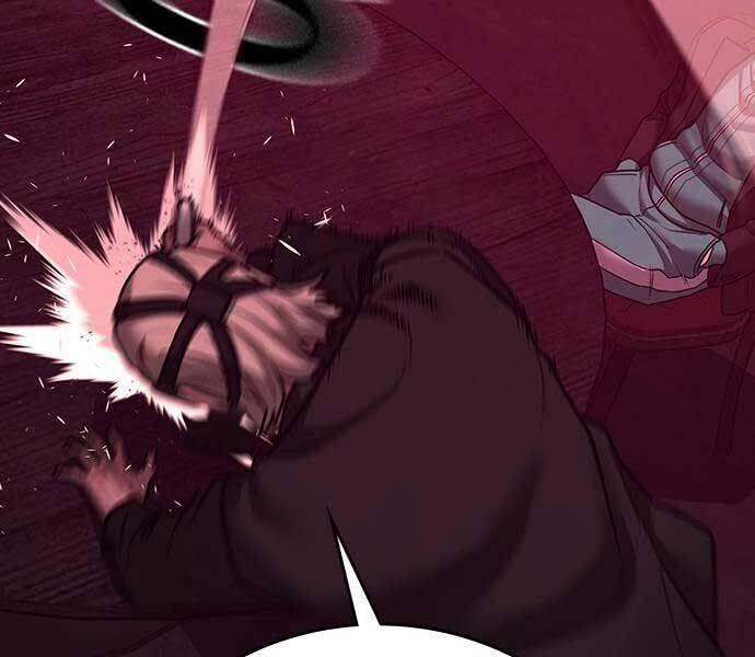 Chapter 141 trang 45