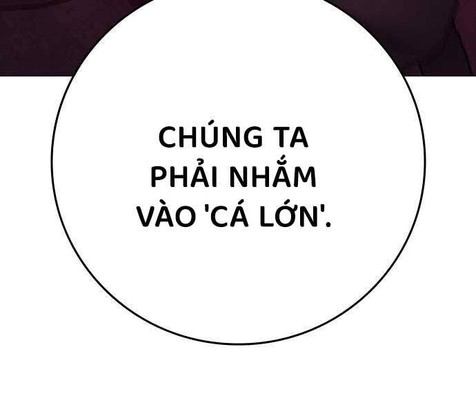 Chapter 141 trang 46