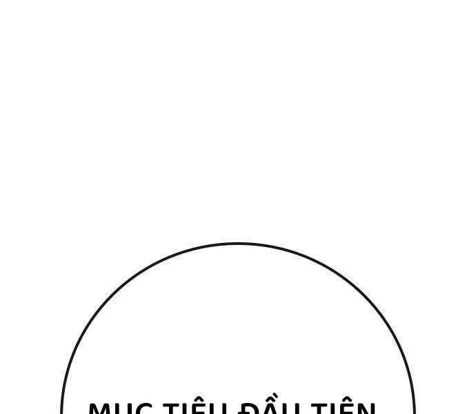 Chapter 141 trang 47