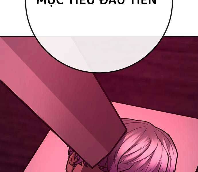 Chapter 141 trang 48