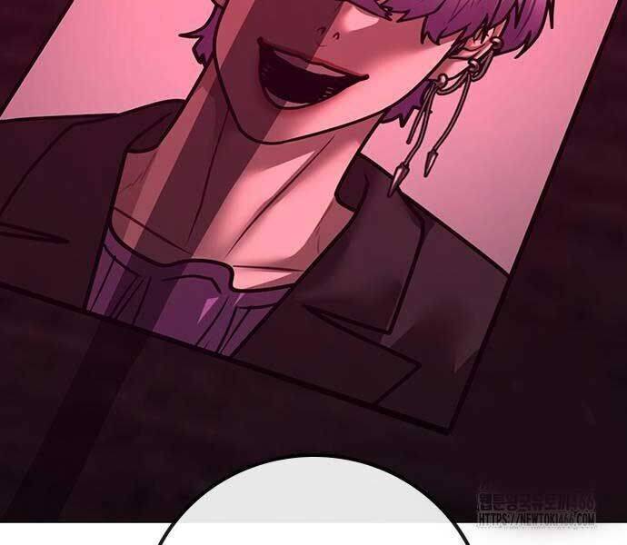 Chapter 141 trang 49