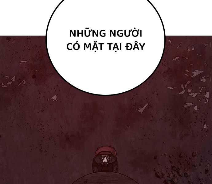 Chapter 141 trang 5