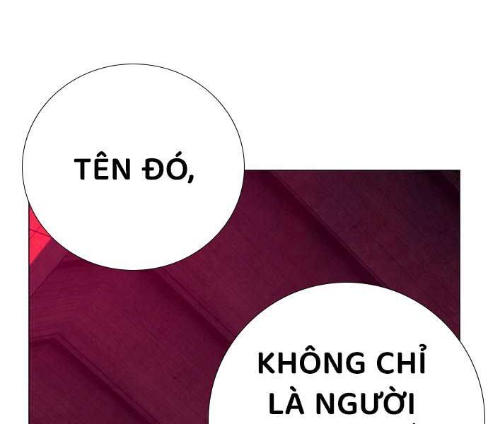 Chapter 141 trang 51