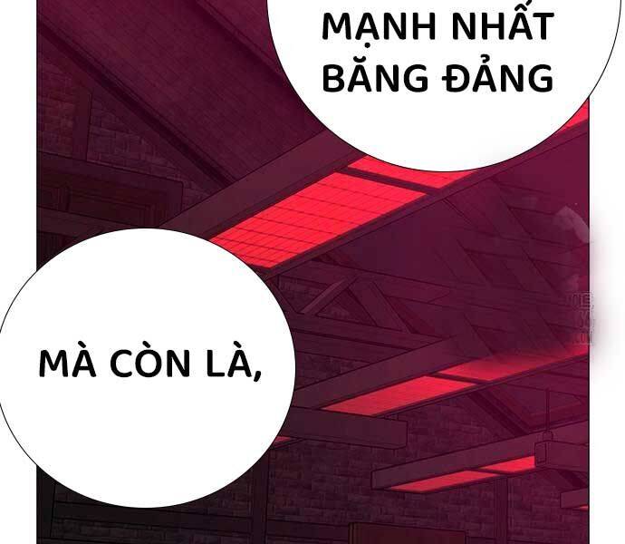 Chapter 141 trang 52