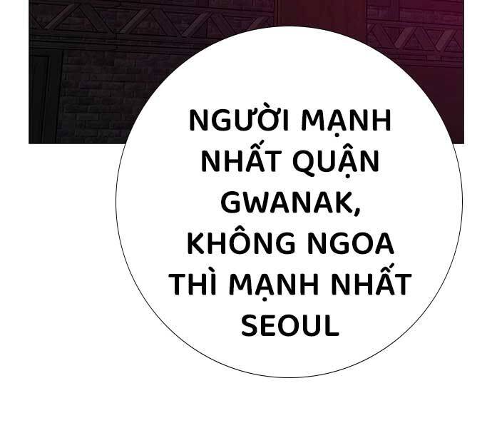 Chapter 141 trang 53