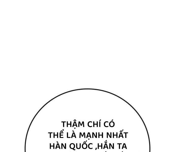 Chapter 141 trang 54
