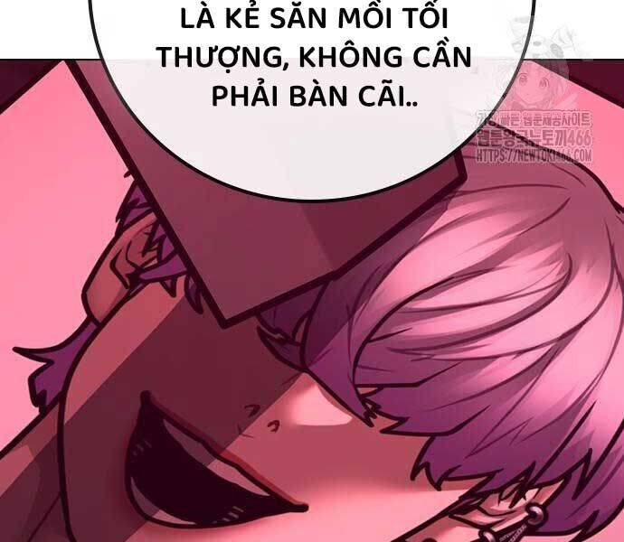 Chapter 141 trang 55