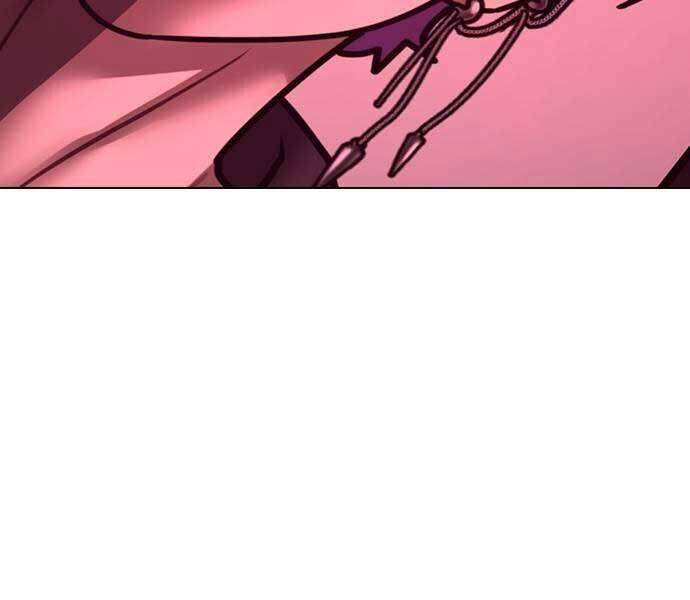 Chapter 141 trang 56