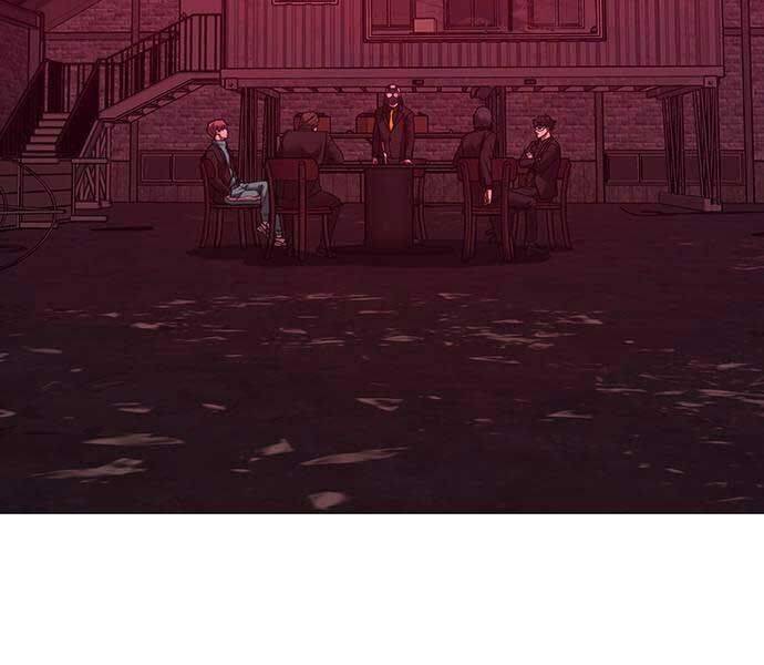 Chapter 141 trang 58