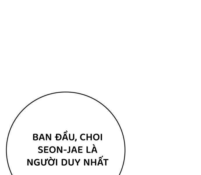 Chapter 141 trang 59