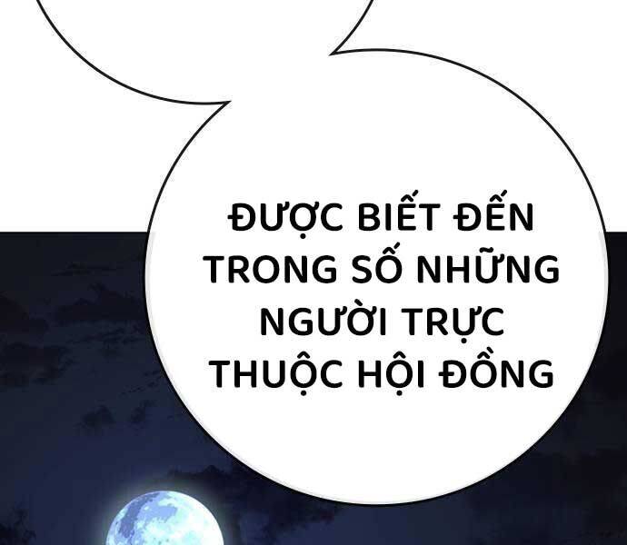 Chapter 141 trang 60