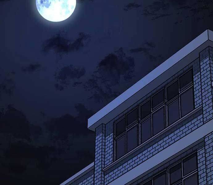 Chapter 141 trang 61