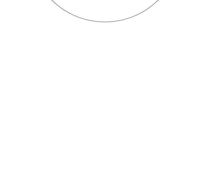 Chapter 141 trang 63