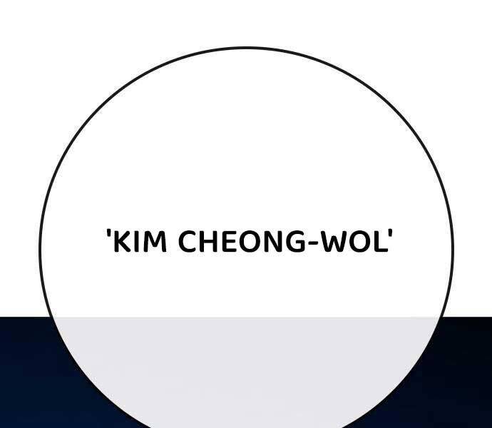 Chapter 141 trang 64