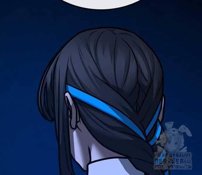 Chapter 141 trang 65