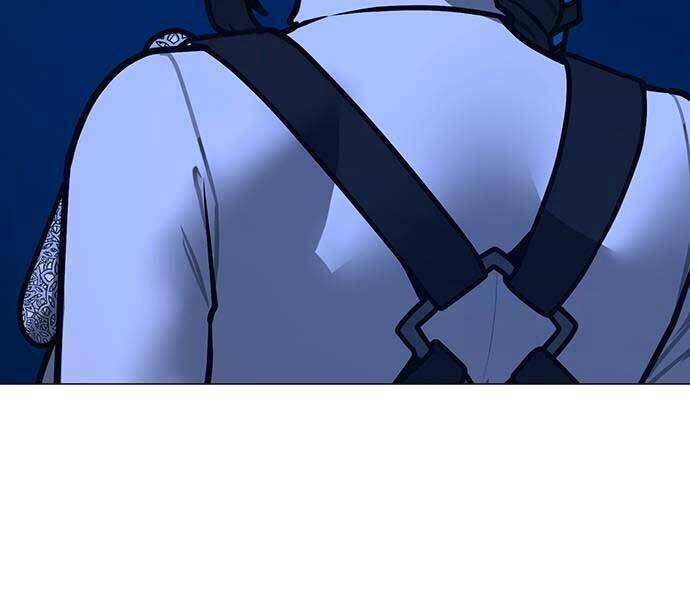 Chapter 141 trang 66