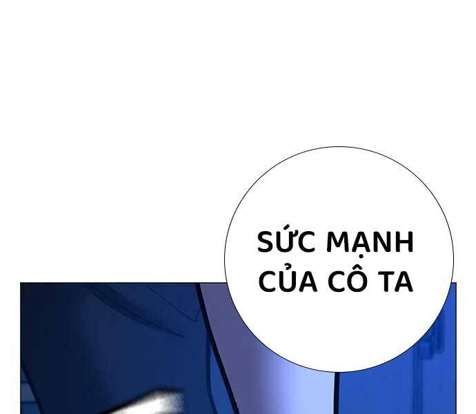 Chapter 141 trang 67