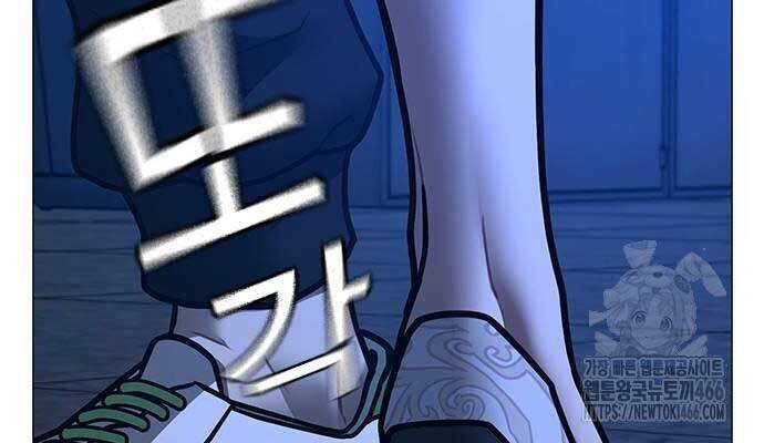 Chapter 141 trang 68