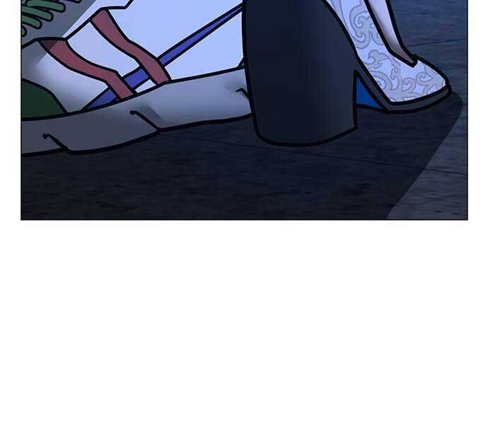 Chapter 141 trang 69