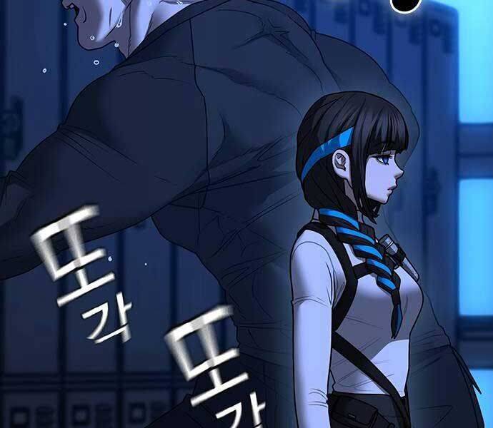 Chapter 141 trang 72