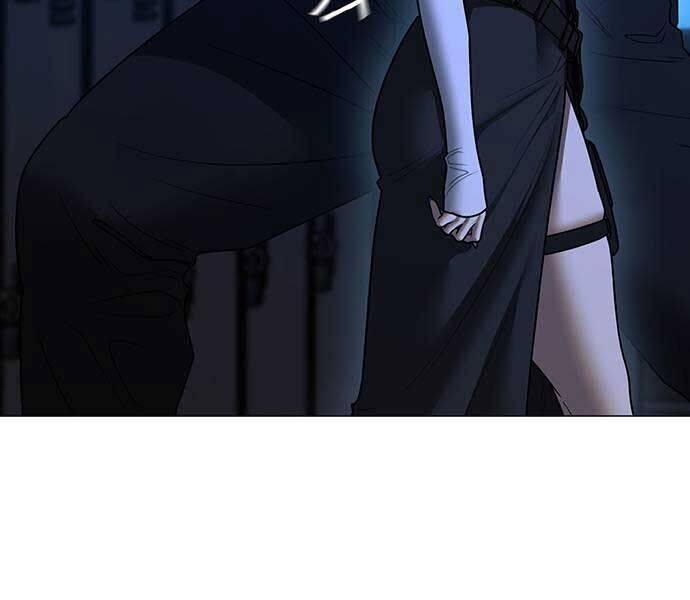 Chapter 141 trang 73