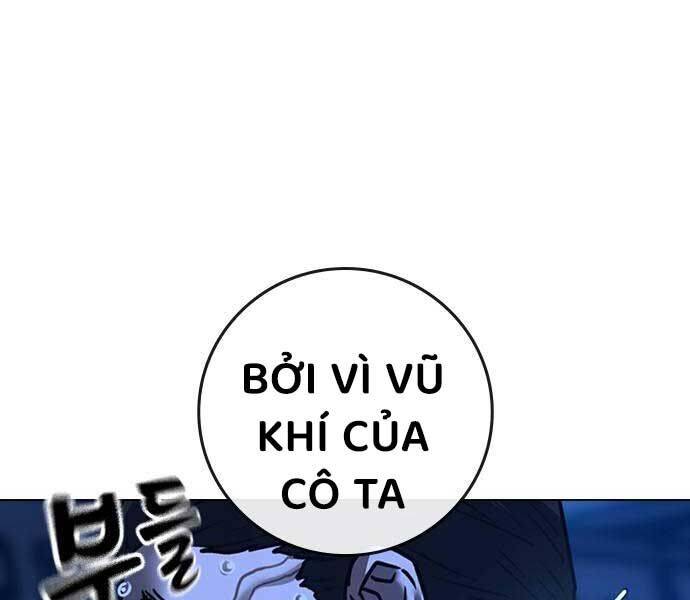 Chapter 141 trang 74