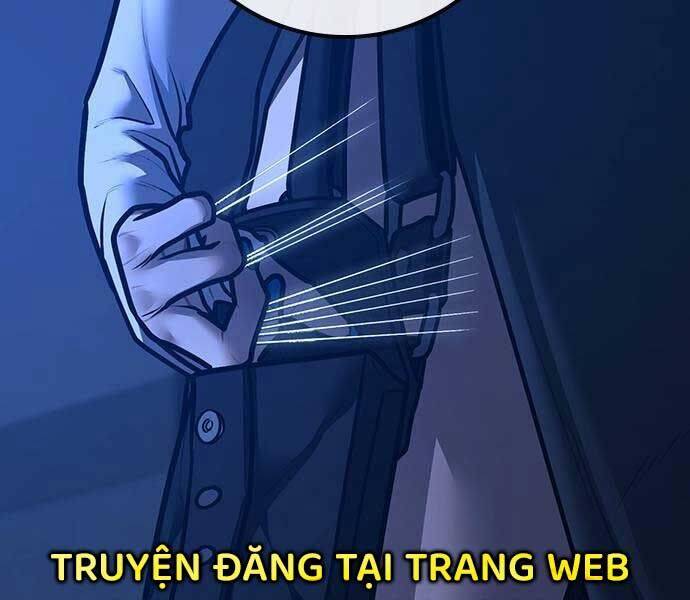 Chapter 141 trang 77