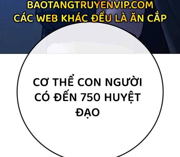 Chapter 141 trang 78