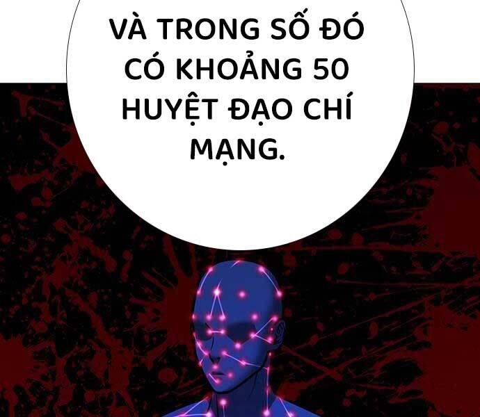 Chapter 141 trang 80