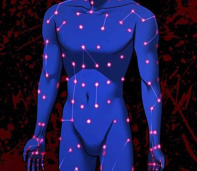 Chapter 141 trang 81