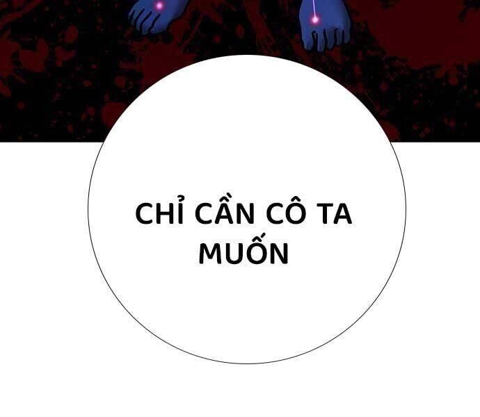 Chapter 141 trang 83