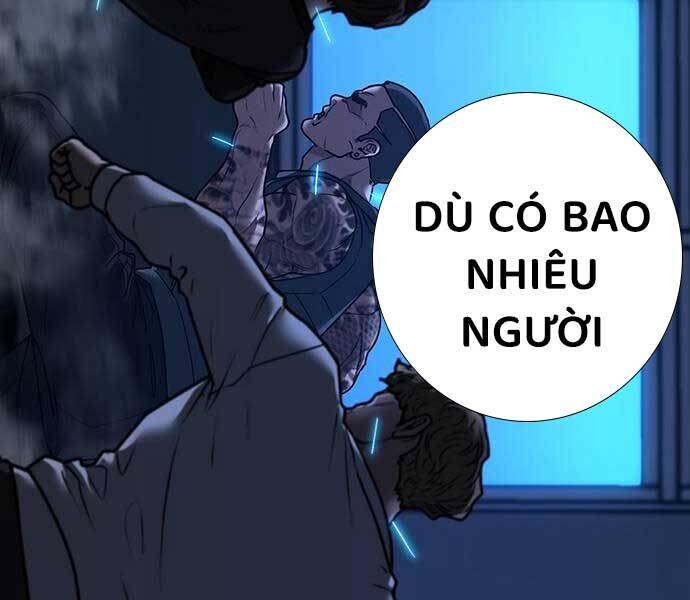 Chapter 141 trang 86