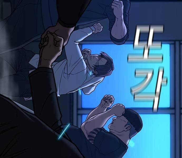 Chapter 141 trang 89